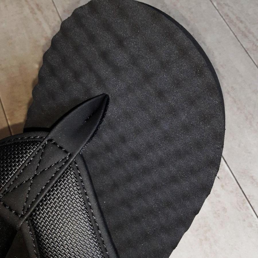 THE NORTH FACE ベース キャンプ フリップ フロップ II NF02451 メンズ サンダル |  | 07