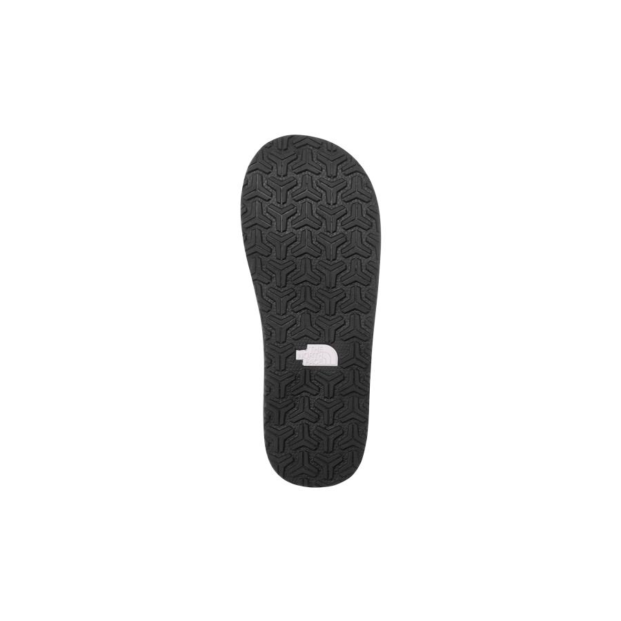 THE NORTH FACE ベース キャンプ フリップ フロップ II NF02451 メンズ サンダル |  | 09