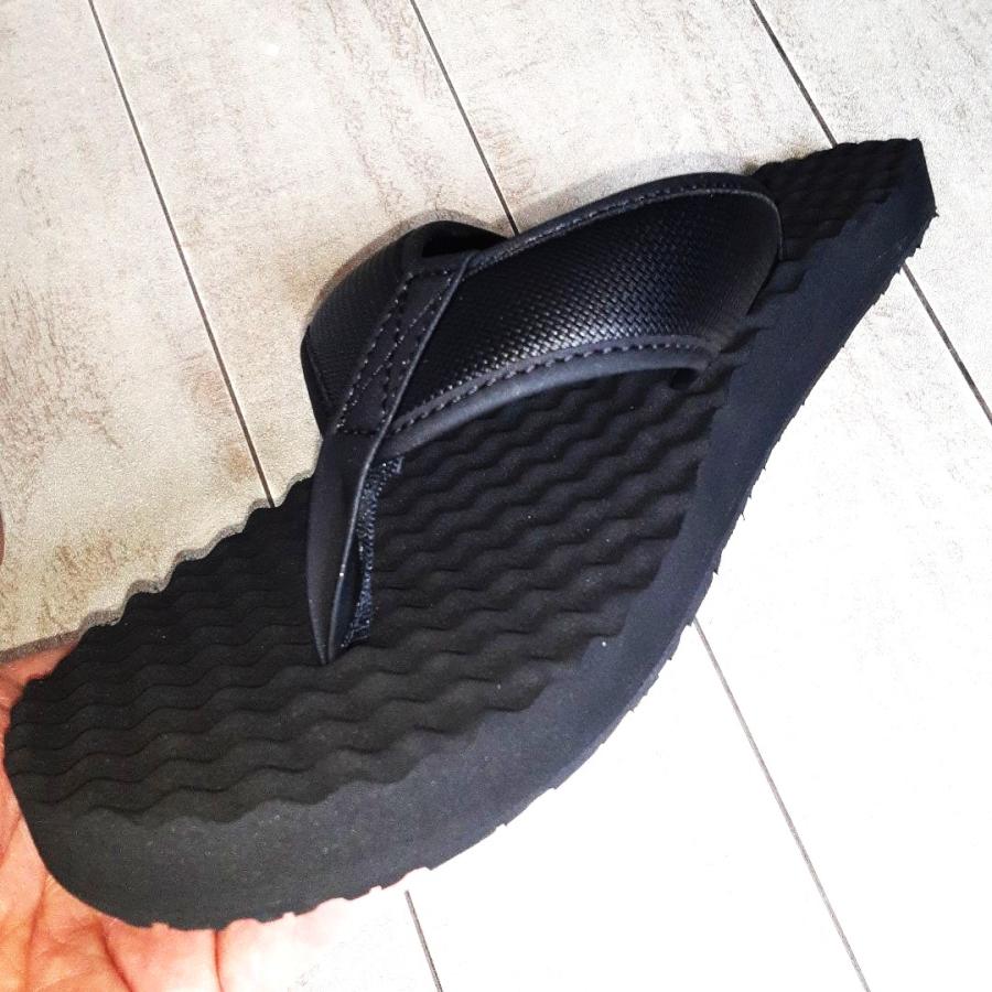 THE NORTH FACE ベース キャンプ フリップ フロップ II NF02451 メンズ サンダル |  | 04