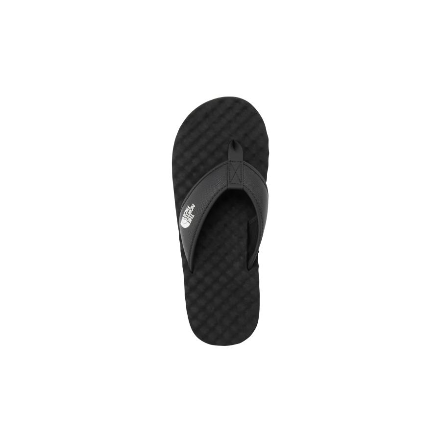 THE NORTH FACE ベース キャンプ フリップ フロップ II NF02451 メンズ サンダル |  | 08