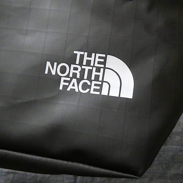 THE NORTH FACE ワンダーフロストクーラーポーチ NM52502 | THE NORTH FACE | 01