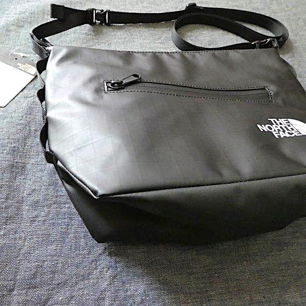 THE NORTH FACE ワンダーフロストクーラーポーチ NM52502 | THE NORTH FACE | 02