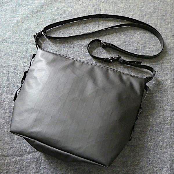 THE NORTH FACE ワンダーフロストクーラーポーチ NM52502 | THE NORTH FACE | 03