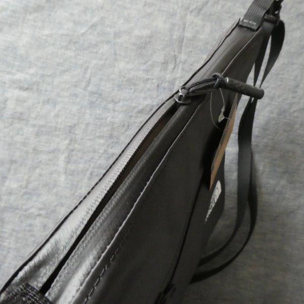 THE NORTH FACE ワンダーフロストクーラーポーチ NM52502 | THE NORTH FACE | 05