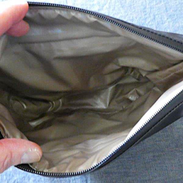 THE NORTH FACE ワンダーフロストクーラーポーチ NM52502 | THE NORTH FACE | 06