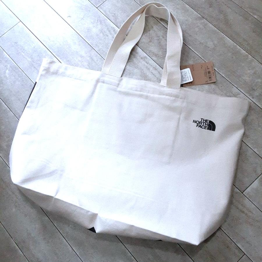 THE NORTH FACE ランプトート L NM72607 大型トートバッグ | THE NORTH FACE | 02