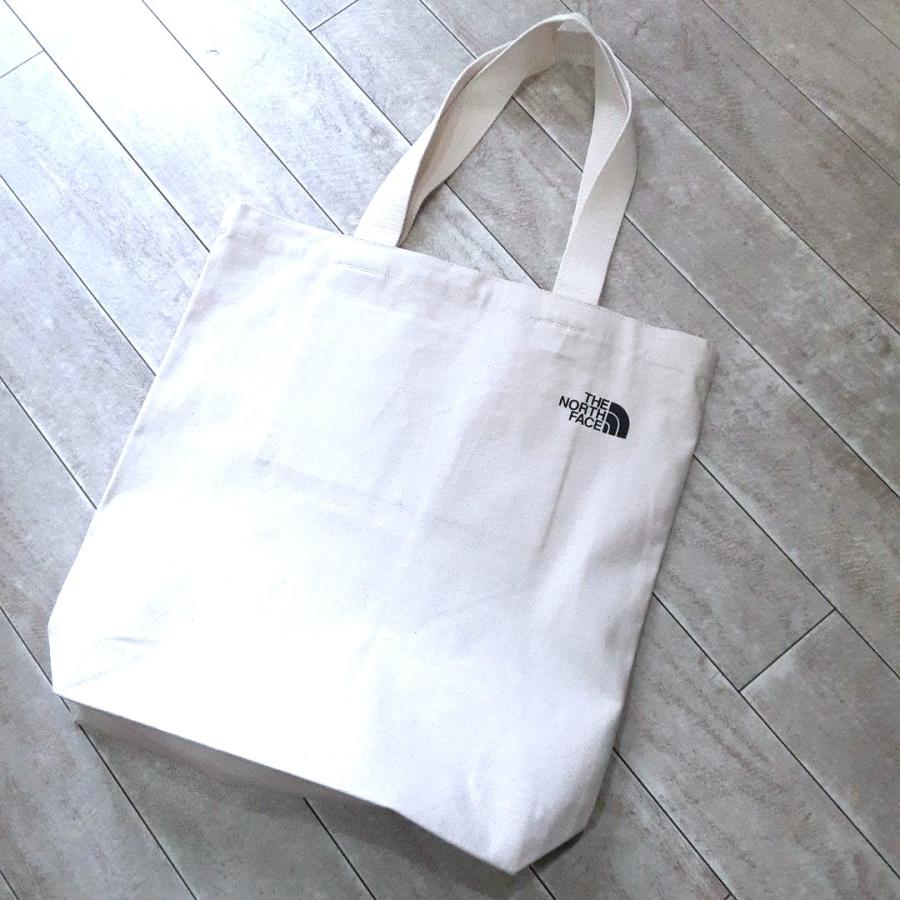 THE NORTH FACE ランプトート L NM72608 中型トートバッグ | THE NORTH FACE | 03