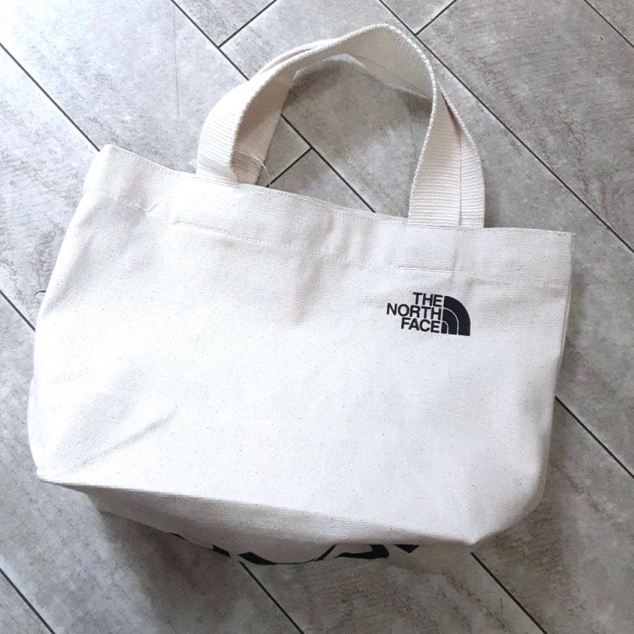 THE NORTH FACE ランプトート S NM72609 小型トートバッグ | THE NORTH FACE | 09