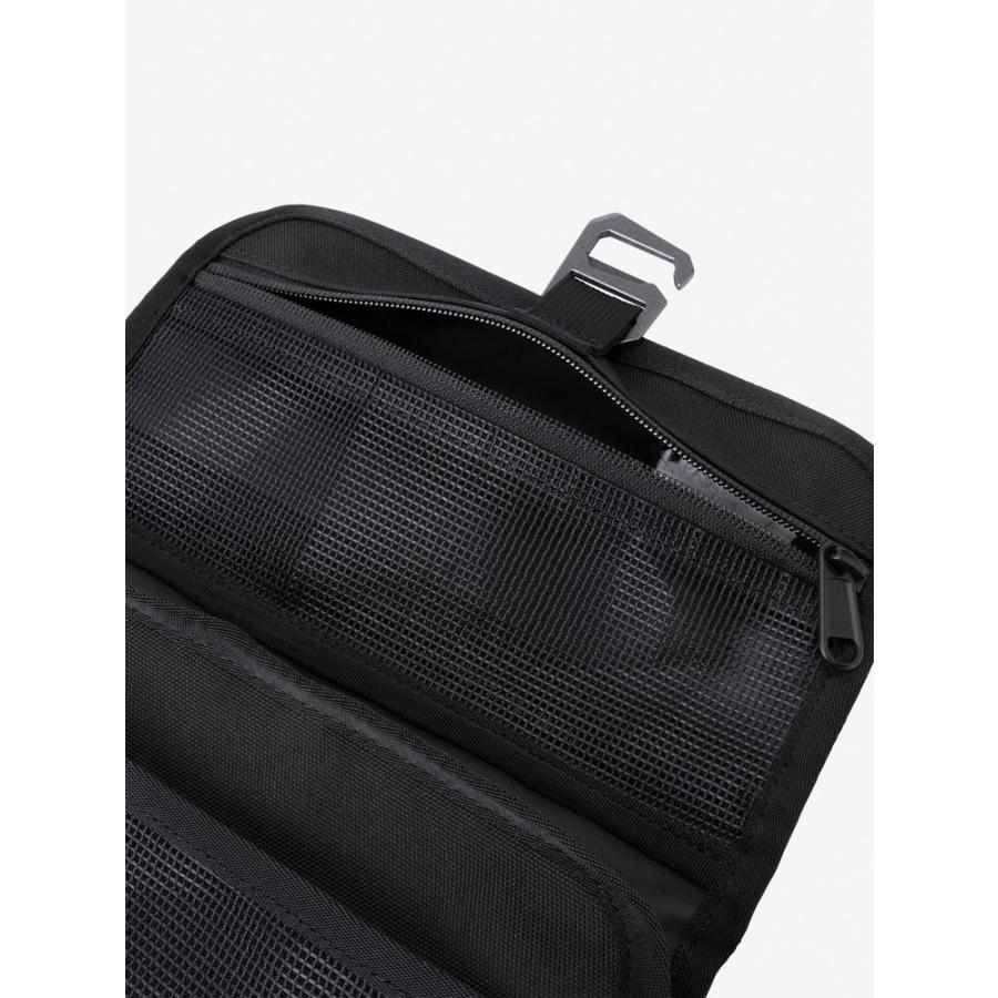 ザ・ノース・フェイス フィルデンスギアミュゼット NM82206 | THE NORTH FACE | 02