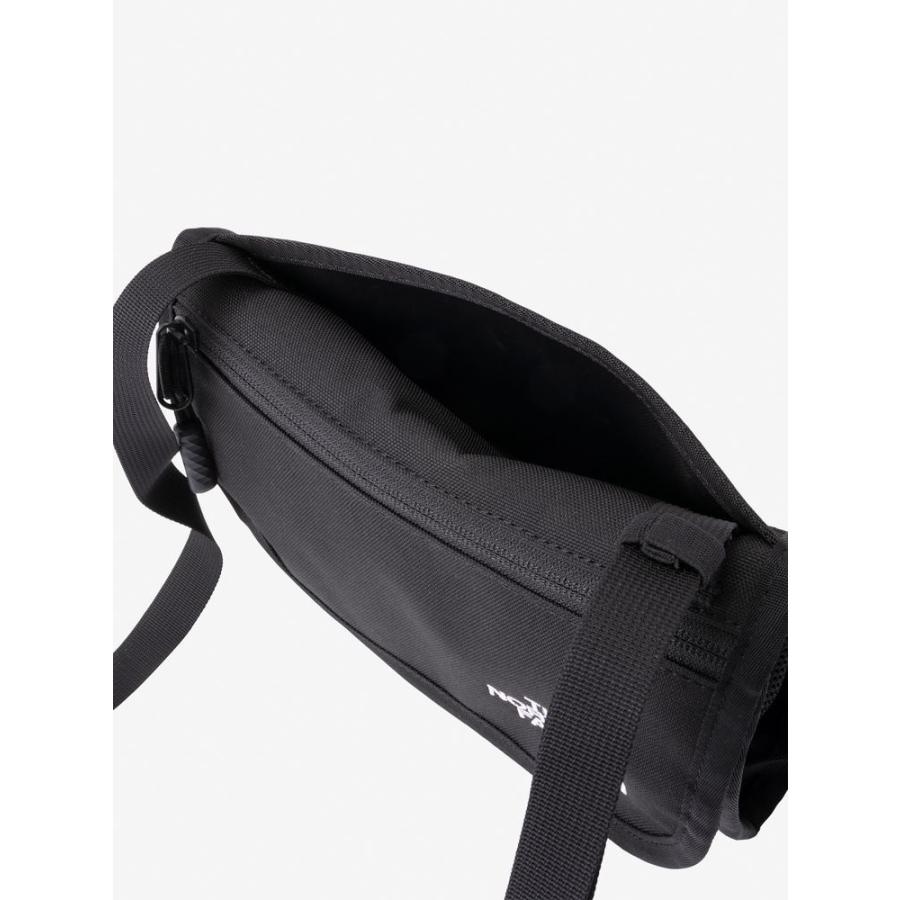 ザ・ノース・フェイス フィルデンスギアミュゼット NM82206 | THE NORTH FACE | 04