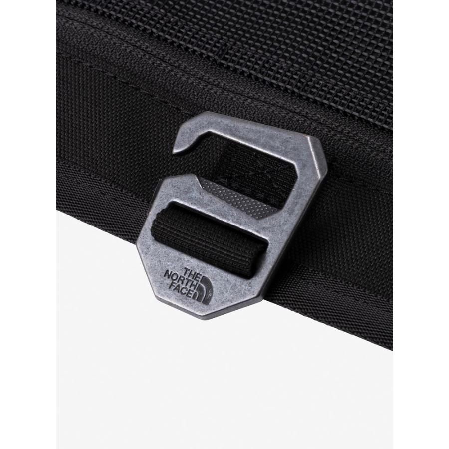 ザ・ノース・フェイス フィルデンスギアミュゼット NM82206 | THE NORTH FACE | 05