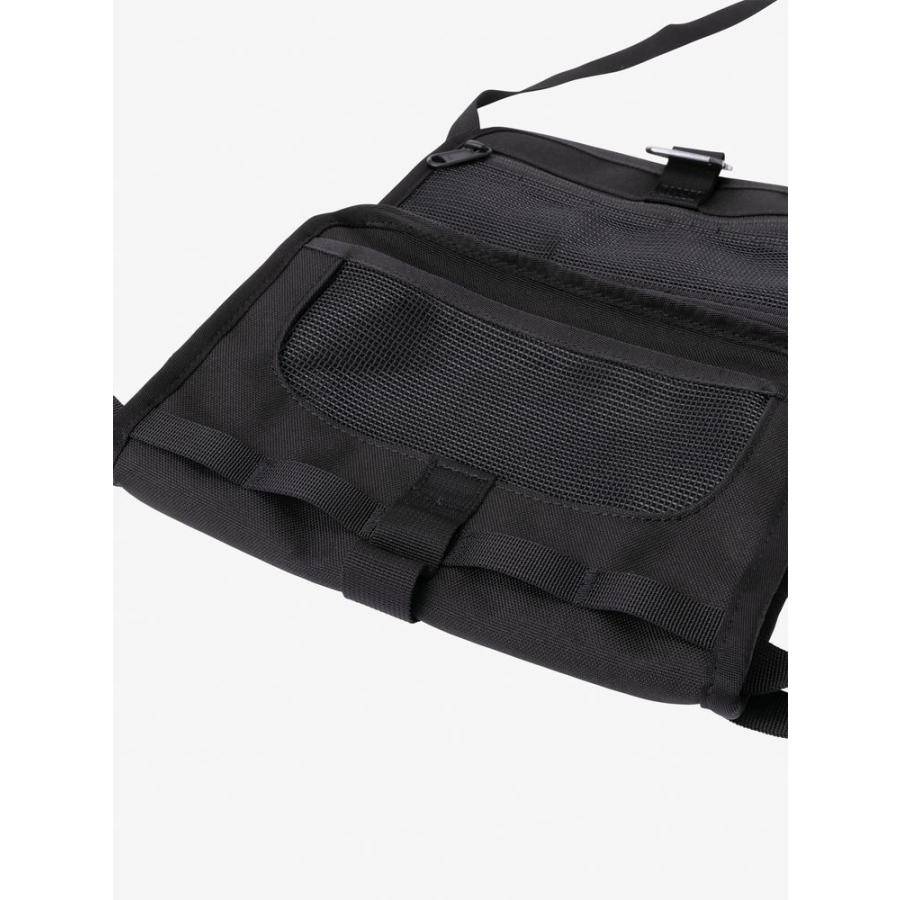 ザ・ノース・フェイス フィルデンスギアミュゼット NM82206 | THE NORTH FACE | 06