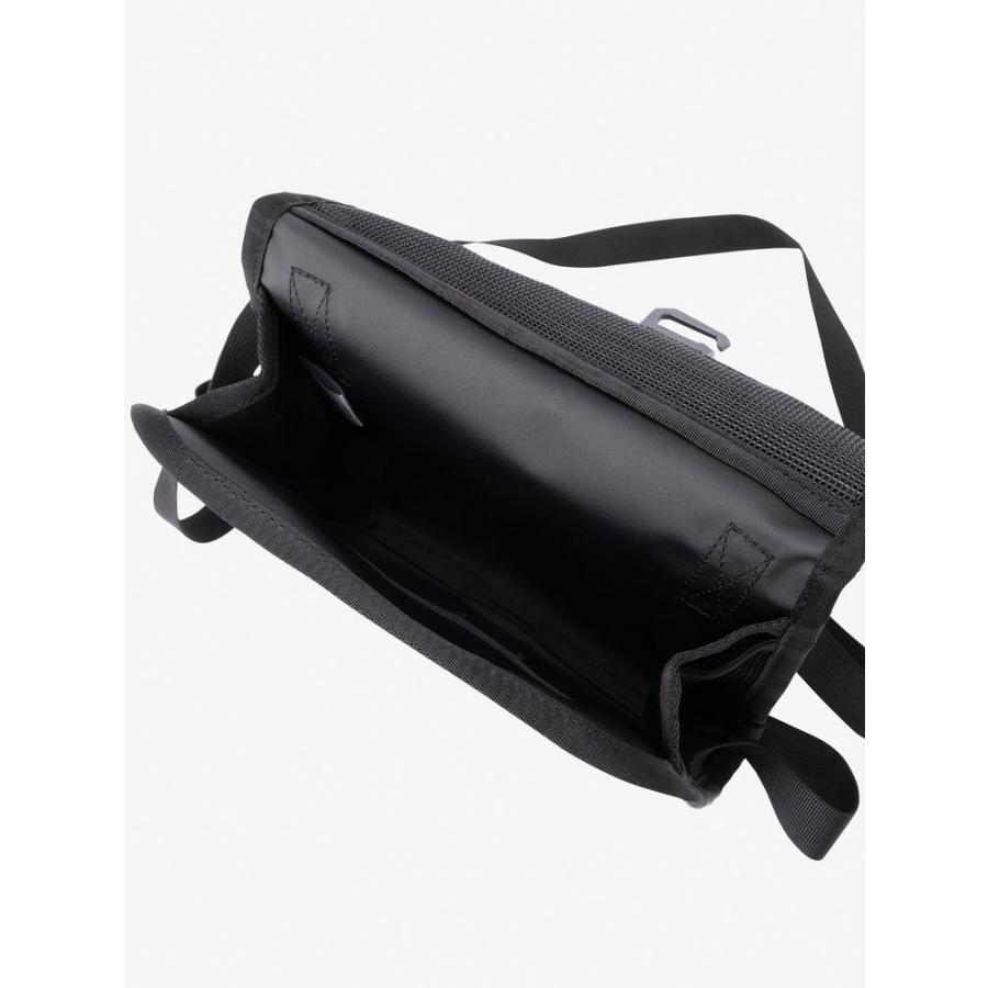 ザ・ノース・フェイス フィルデンスギアミュゼット NM82206 | THE NORTH FACE | 08