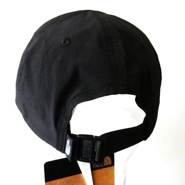 THE NORTH FACE バーブライトキャップ NN02503 | THE NORTH FACE | 03