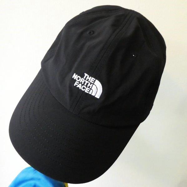 THE NORTH FACE バーブライトキャップ NN02503 | THE NORTH FACE | 01
