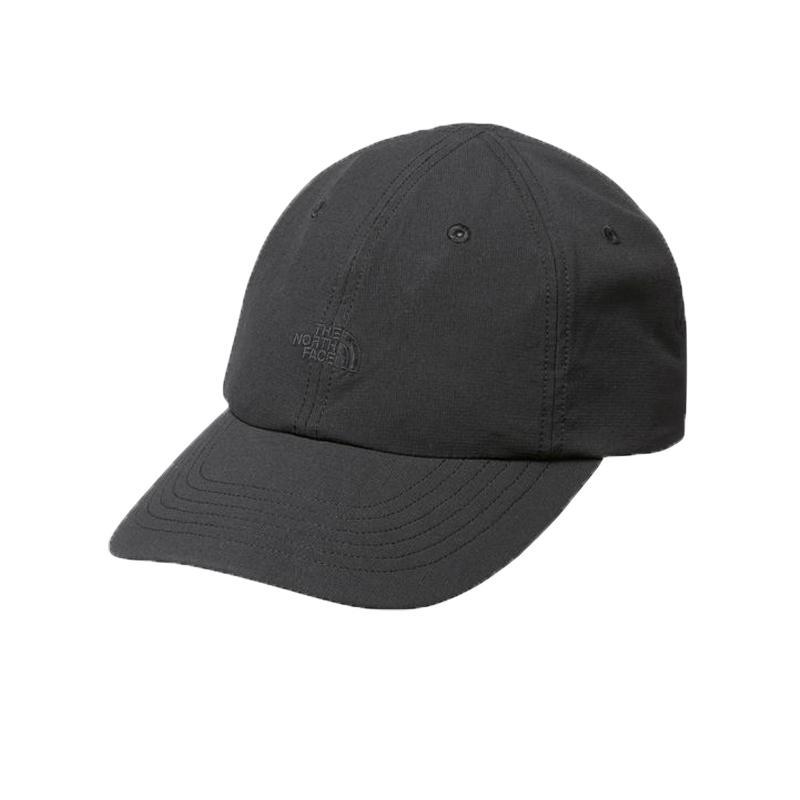THE NORTH FACE Active Light Cap NN02572 K ユニセックス ワンサイズ ストレッチキャップ | THE NORTH FACE