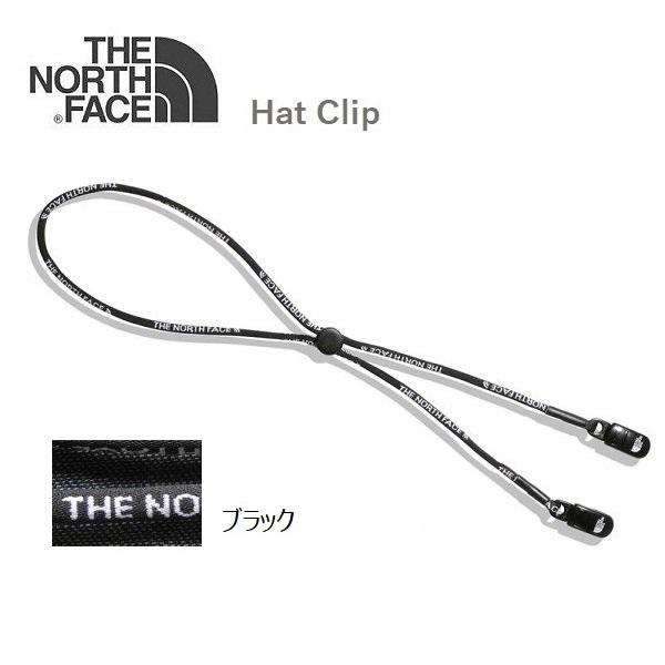 THE NORTH FACE レディース帽子クリップの商品一覧｜帽子｜財布、帽子 ...