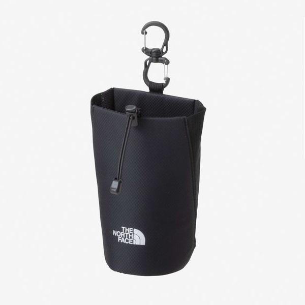 ザ・ノース・フェイス ボトルポケット NN32433 | THE NORTH FACE