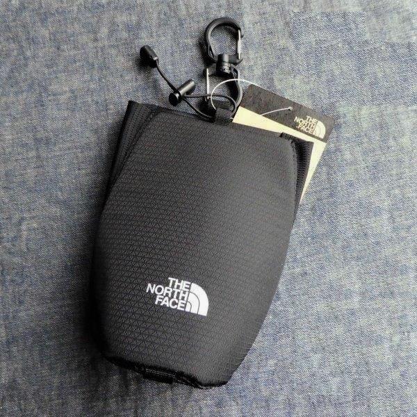 ザ・ノース・フェイス ボトルポケット NN32433 | THE NORTH FACE | 01