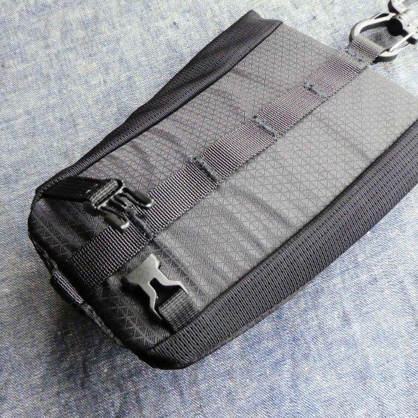 ザ・ノース・フェイス ボトルポケット NN32433 | THE NORTH FACE | 05