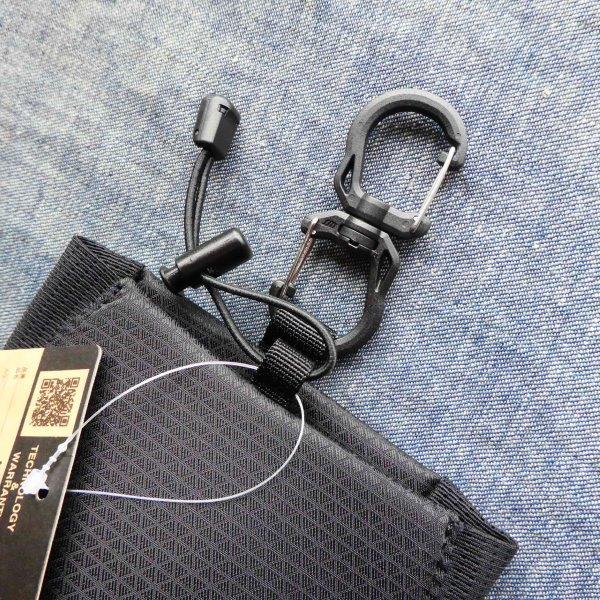 ザ・ノース・フェイス ボトルポケット NN32433 | THE NORTH FACE | 07