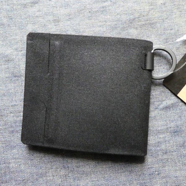 THE NORTH FACE ワレット NN32509 二つ折り財布 ラスト1点 greenlabo555_nn32509