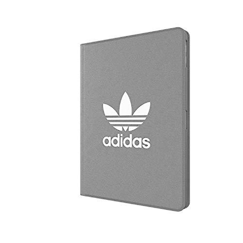 adidas Originals アディダス iPad 9.7 (2018) ケース アイパッド