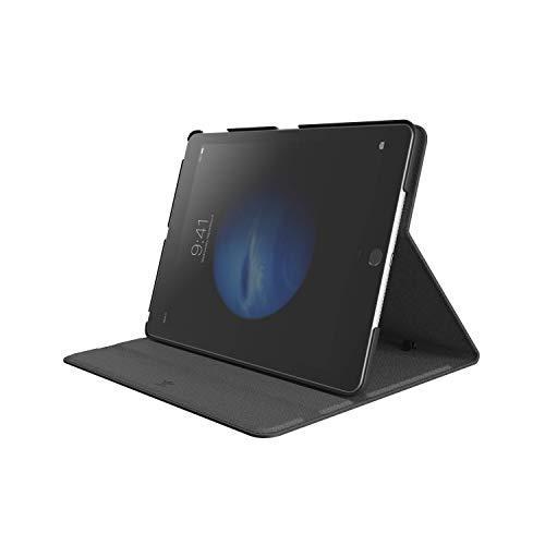 adidas Originals アディダス iPad 9.7 (2018) ケース アイパッド
