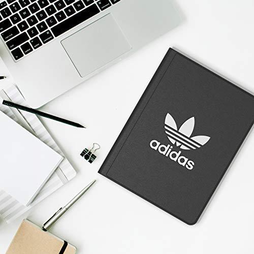 adidas Originals アディダス iPad 9.7 (2018) ケース アイパッド