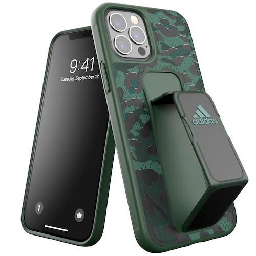 iPhoneケース adidas Amazon.com: adidas iPhone X/XS White/Black Originals Molded Phone