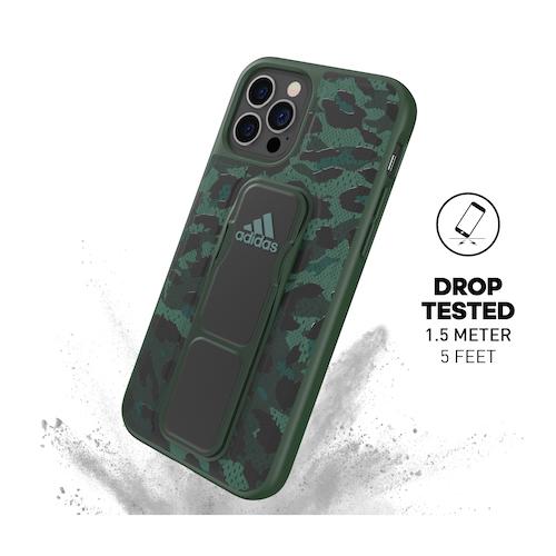 iPhoneケース adidas Amazon.com: adidas iPhone X/XS White/Black Originals Molded Phone