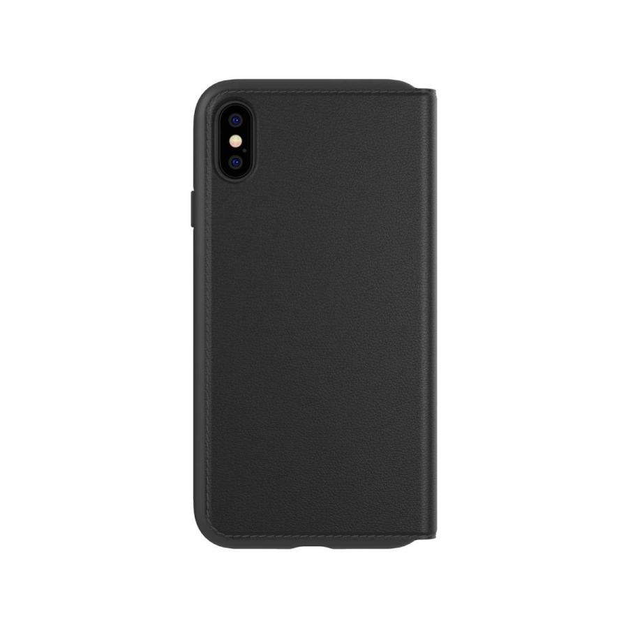 【 送料無料 】 adidas アディダス iPhone 11 Pro 手帳型ケース 手帳 ケース カバー スマホケース 耐衝撃 TPU BASIC ブラック 黒 おしゃれ ブランド | adidas Originals | 04
