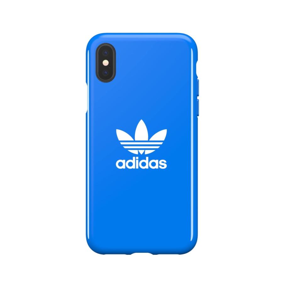 Bluetooth、adidas時計、adidasスマホケース（iPhone7 Bluetooth、adidas時計、adidasスマホケース（iPhone7