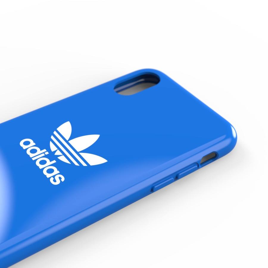 Bluetooth、adidas時計、adidasスマホケース（iPhone7 adidas Originals アディダス iPhone SE ケース (第2世代 ) 6/6S