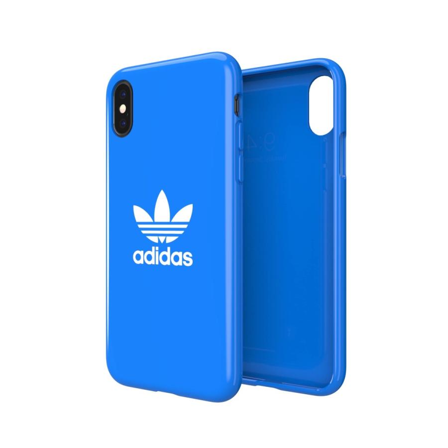 Bluetooth、adidas時計、adidasスマホケース（iPhone7 ソフトバンクセレクション