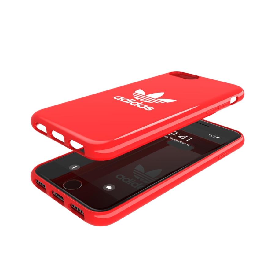 adidas Originals アディダス iPhone SE ケース (第2世代 ) 6/6S