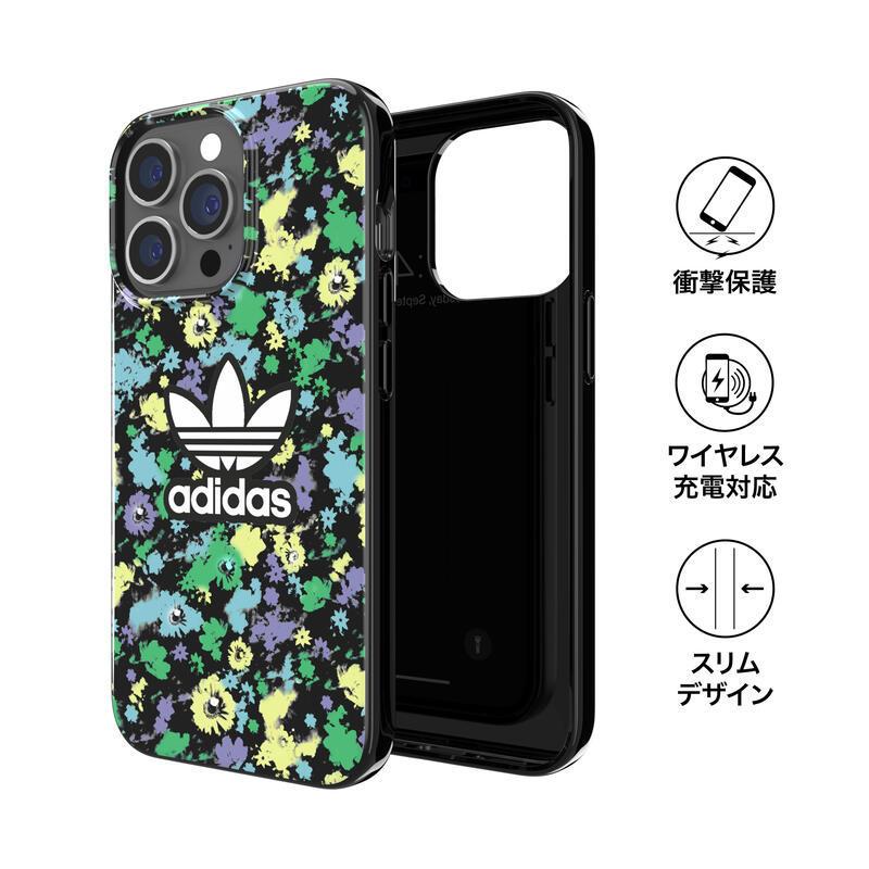 adidas Originals アディダス iPhone13 ケース iPhone12 iPhone