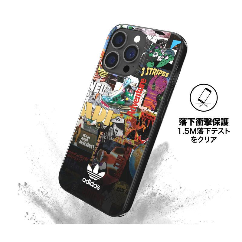 Bluetooth、adidas時計、adidasスマホケース（iPhone7 楽天市場】adidas iPhone X XS Blue White ブルー ホワイト