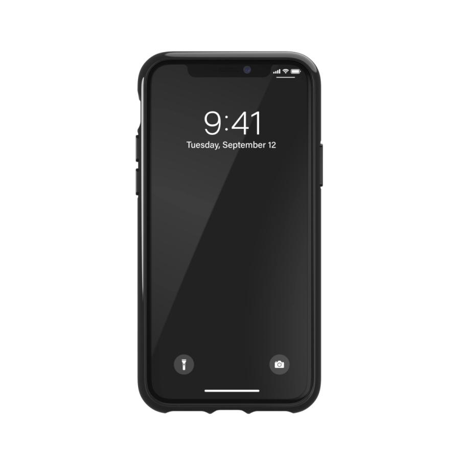 adidas アディダス iPhone11 ケース アイフォン カバー スマホケース 耐衝撃 TPU グラフィック プリント 柄 カラフル おしゃれ スマホカバー ブランド | adidas Originals | 03