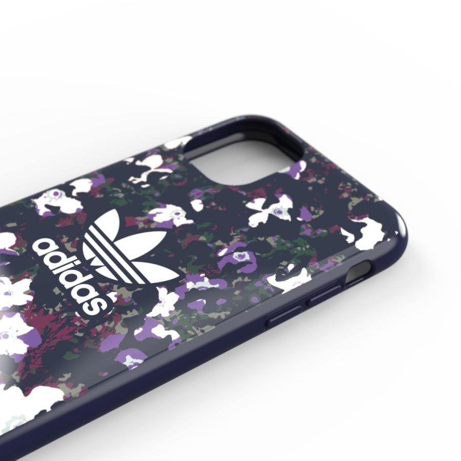 adidas Originals アディダス iPhone11 ケース アイフォン カバー