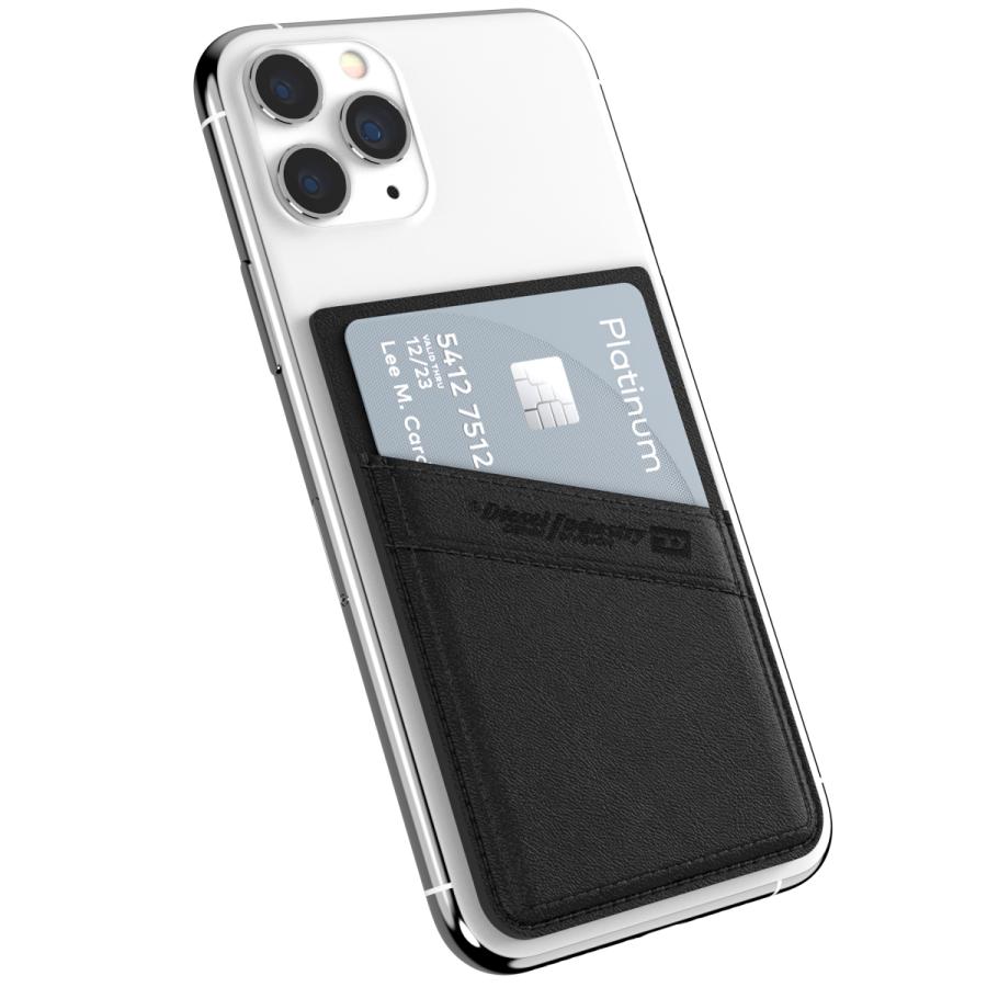 DIESEL（ディーゼル） 【在庫処分品返品不可】 ユニバーサル スマホ