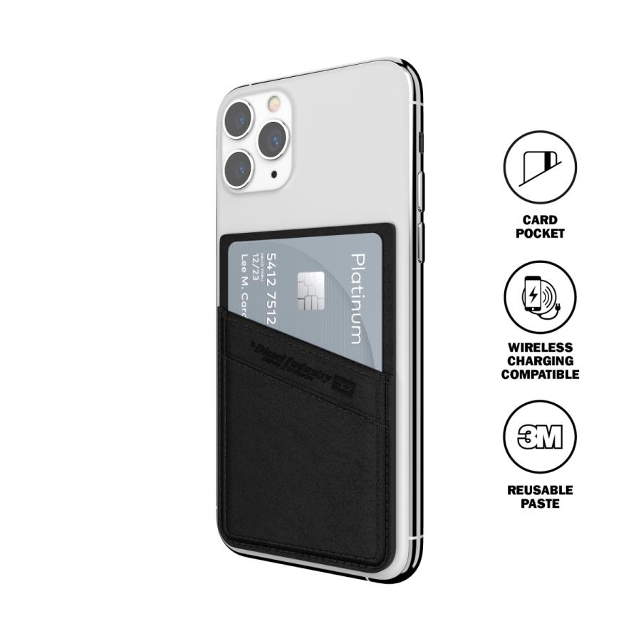 DIESEL（ディーゼル） 【在庫処分品返品不可】 ユニバーサル スマホ