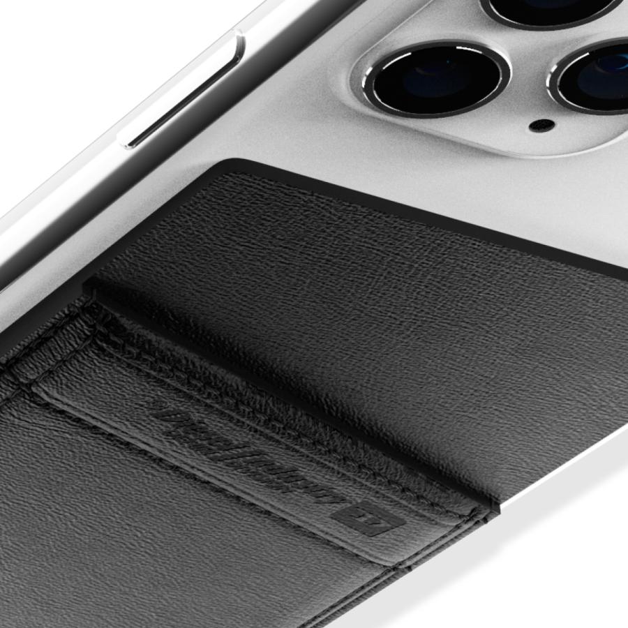 DIESEL（ディーゼル） 【在庫処分品返品不可】 ユニバーサル スマホ