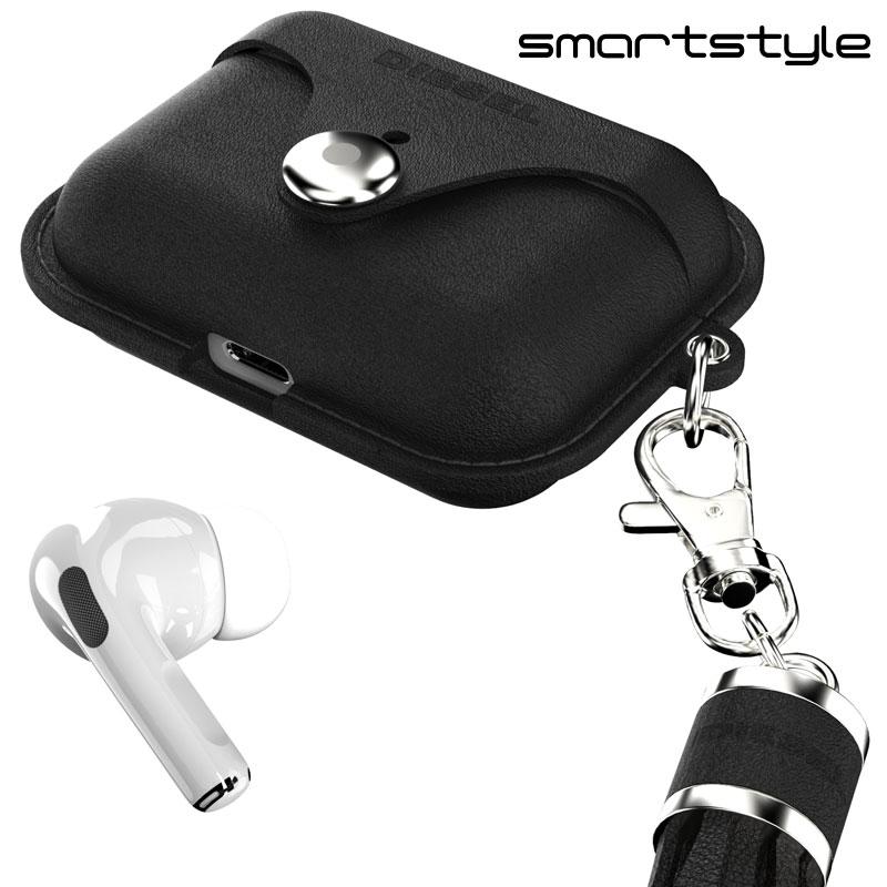 DIESEL 送料無料 AirPods 第3世代 / Pro 第1&第2世代 ケース