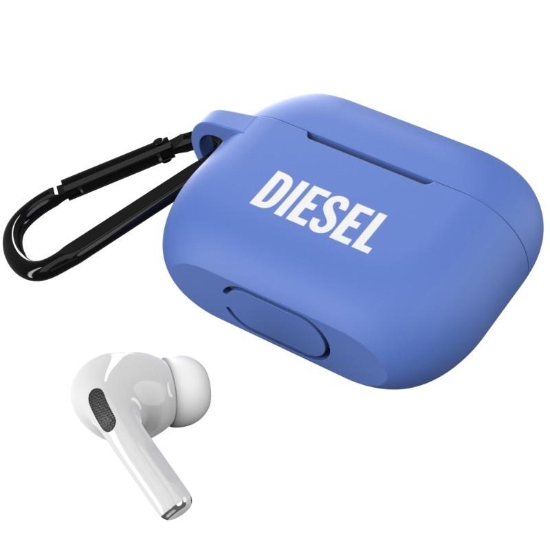 DIESEL（ディーゼル） 送料無料 AirPods / AirPods Pro 第1 第2世代