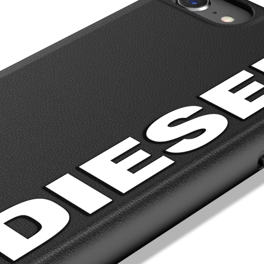 DIESEL - DIESEL ディーゼル iPhoneケース 6プラス 6sプラス Amazon.co.jp: DIESEL iPhone SEケース (第3世代 /第2世代
