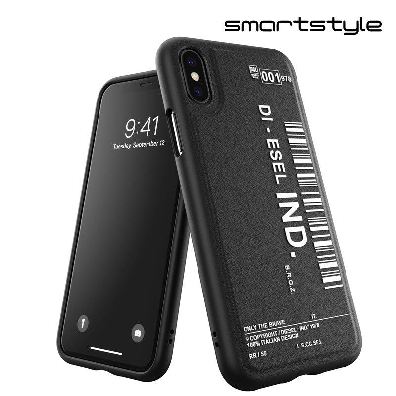 DIESEL ディーゼル iPhone ケース アイフォン カバー DIESEL ディーゼル iPhone ケース アイフォン カバー