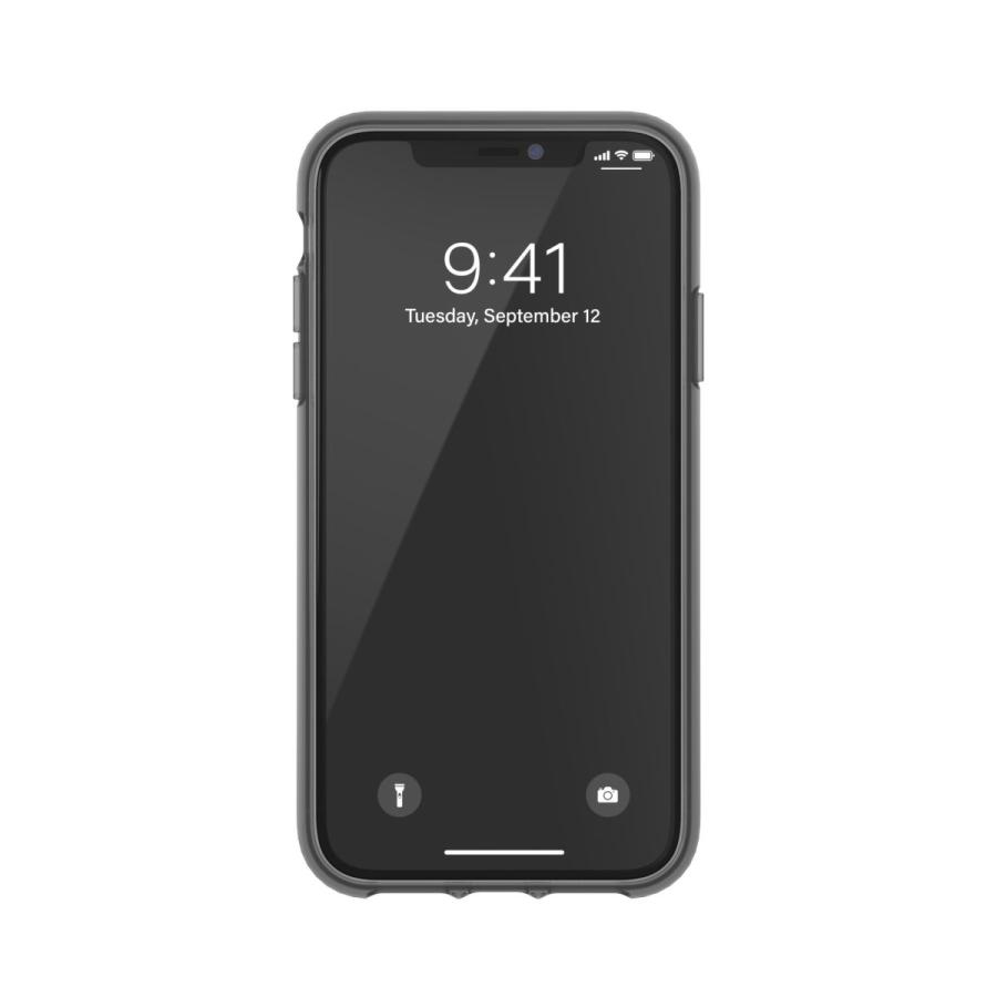 DIESEL（ディーゼル） iPhone11 ケース スマホケース アイフォン