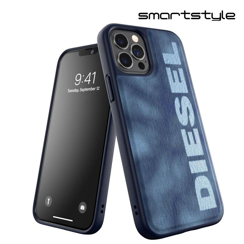 DIESEL - ☘️【iPhone 11 Pro MAX】DIESEL 2wayケース☘️ DIESEL - 【iPhone 11 Pro MAX】DIESEL 2wayケースの通販 by