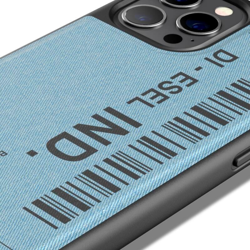 DIESEL（ディーゼル） iPhone ケース アイフォン カバー スマホケース